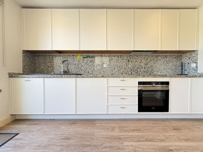 3 Bedroom Penthouse Duplex in Benahavís - Image 5