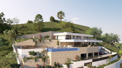 Residential Plot in La Quinta - Image 3