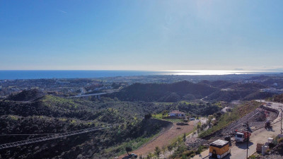 Residential Plot in La Quinta - Image 5