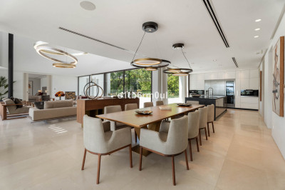 6 Bedroom Detached Villa in La Quinta - Image 4