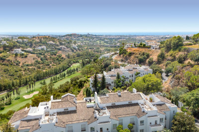 3 Bedroom Penthouse in La Quinta - Image 5