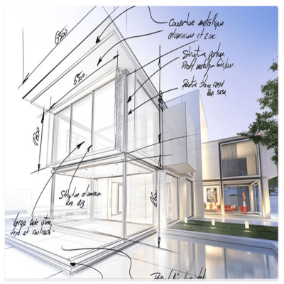 Residential Plot in Benalmadena - Image 2