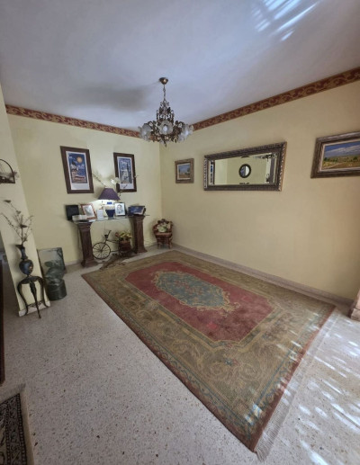 3 Bedroom Townhouse in Estepona - Image 4