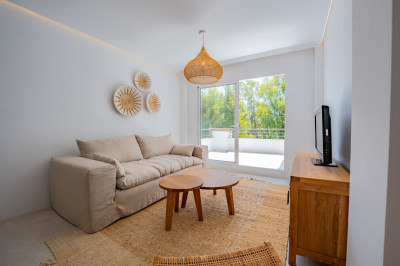 2 Bedroom Penthouse in Los Arqueros - Image 3