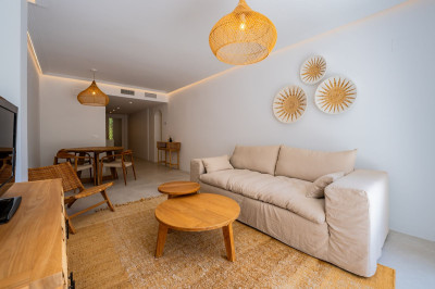 2 Bedroom Penthouse in Los Arqueros - Image 4