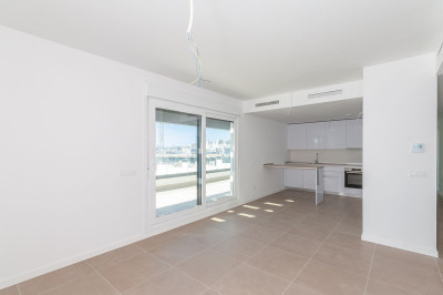 3 Bedroom Penthouse in El Chaparral - Image 3