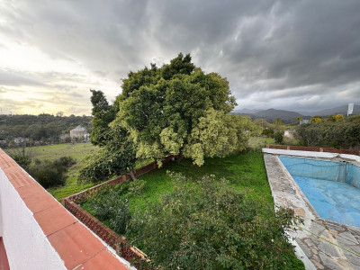4 Bedroom Detached Villa in Estepona - Image 4