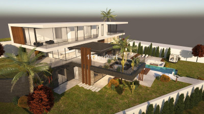 Residential Plot in La Cala Golf - Image 1