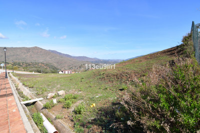 Residential Plot in La Cala Golf - Image 3