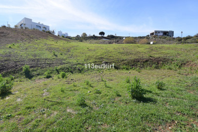Residential Plot in La Cala Golf - Image 5