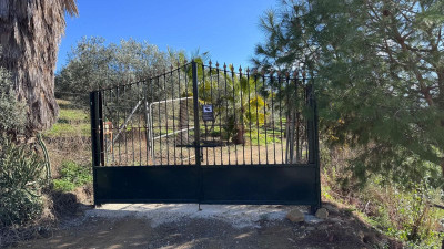 3 Bedroom Finca - Cortijo in Marbella - Image 2