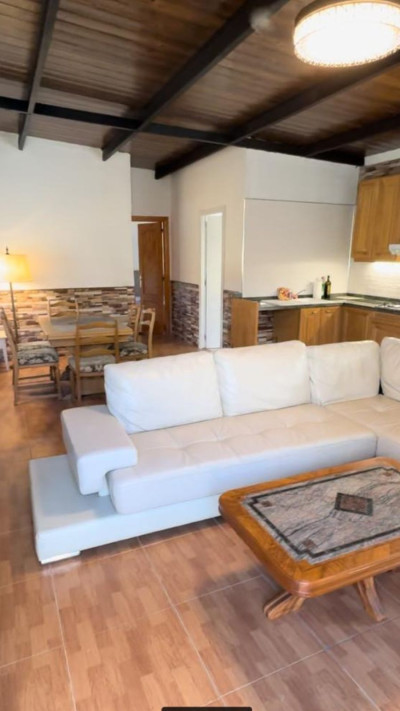 3 Bedroom Finca - Cortijo in Marbella - Image 5