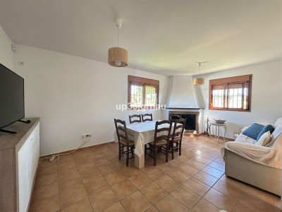1 Bedroom Finca - Cortijo in Estepona - Image 2