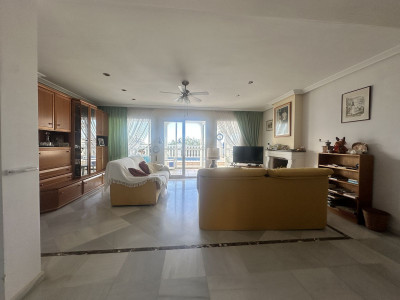 3 Bedroom Detached Villa in Calahonda - Image 2