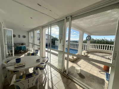 3 Bedroom Detached Villa in Calahonda - Image 3