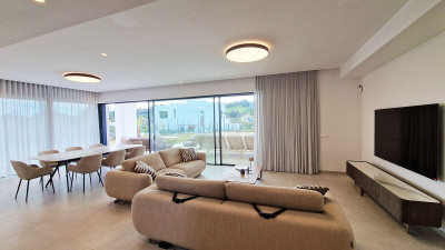 4 Bedroom Detached Villa in La Cala Golf - Image 4
