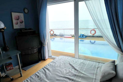 6 Bedroom Detached Villa in La Cala de Mijas - Image 5
