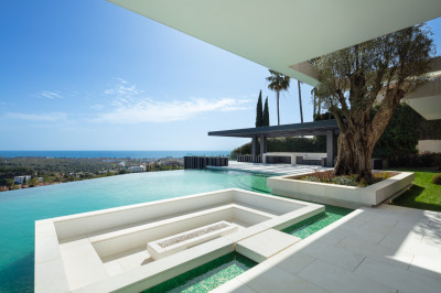 Magnificent Villa - Image 5