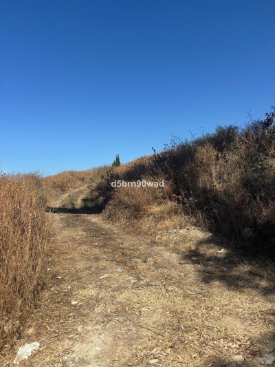 Commercial Plot in Marbella - Image 4