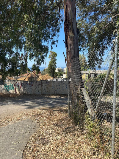 Commercial Plot in Marbella - Image 5