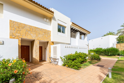 3 Bedroom Townhouse in La Cala Golf - Image 5