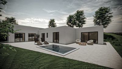 4 Bedroom Detached Villa in Sotogrande Costa - Image 4