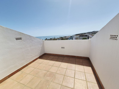 3 Bedroom Semi-Detached House in La Cala de Mijas - Image 5