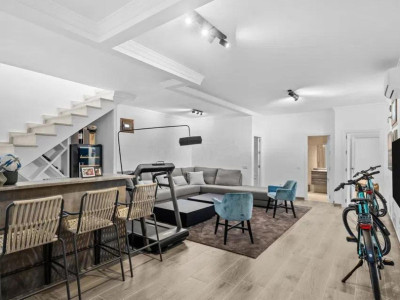 4 Bedroom Detached Villa in Selwo - Image 3