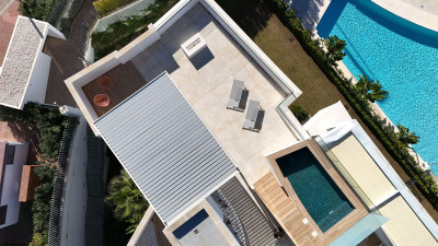 3 Bedroom Penthouse in Santa Clara - Image 3