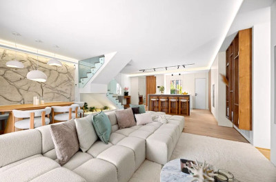3 Bedroom Semi-Detached House in The Golden Mile - Image 5