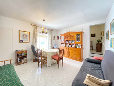 4 Bedroom Townhouse in Marbella - Image 3