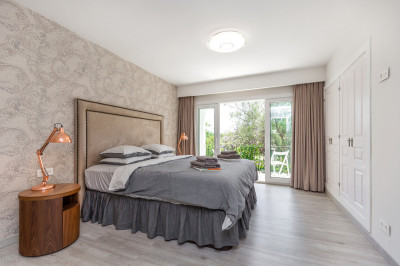 2 Bedroom Townhouse in Nueva Andalucía - Image 5