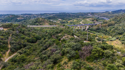 Land in Estepona - Image 2