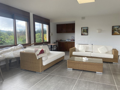 Land in Sotogrande - Image 3