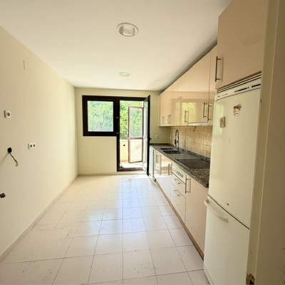 3 Bedroom Penthouse in La Quinta - Image 4