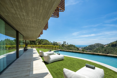 VILLA ALIA - Image 2