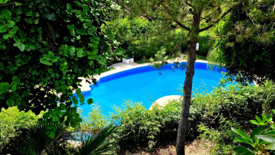 3 Bedroom Townhouse in Mijas - Image 5