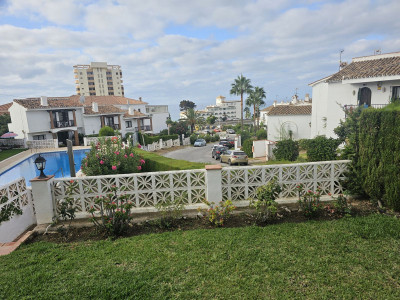 2 Bedroom Ground Floor Apartment in Riviera del Sol - Image 3