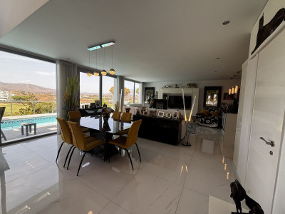3 Bedroom Detached Villa in La Cala Golf - Image 5