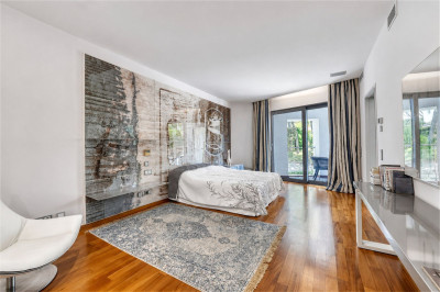 4 Bedroom Semi-Detached House in Sierra Blanca - Image 3