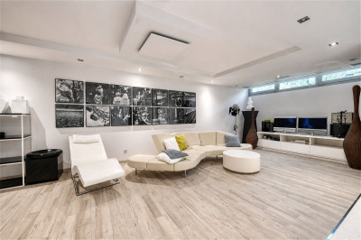 4 Bedroom Semi-Detached House in Sierra Blanca - Image 5