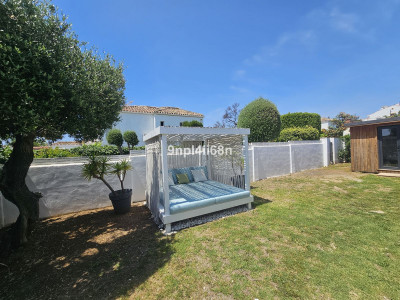 3 Bedroom Detached Villa in Calypso - Image 3