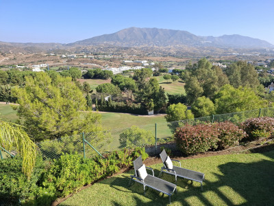 3 Bedroom Townhouse in Mijas Costa - Image 3