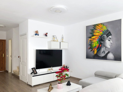 3 Bedroom Townhouse in Selwo - Image 5