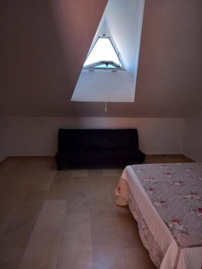 3 Bedroom Townhouse in Estepona - Image 4