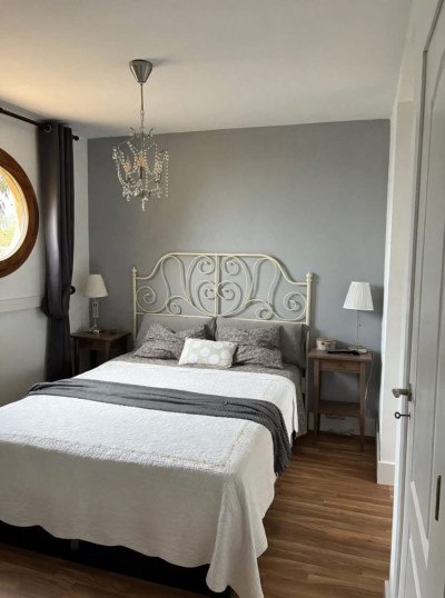 3 Bedroom Townhouse in Elviria - Image 4