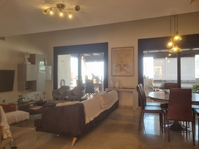 3 Bedroom Penthouse in Benalmadena - Image 3