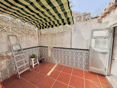 4 Bedroom Detached Villa in Mijas - Image 3