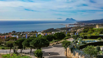 Residential Plot in Sotogrande - Image 1