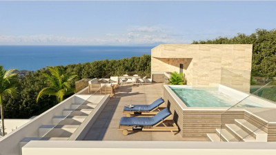 Residential Plot in Sotogrande - Image 5